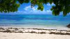 La Digue